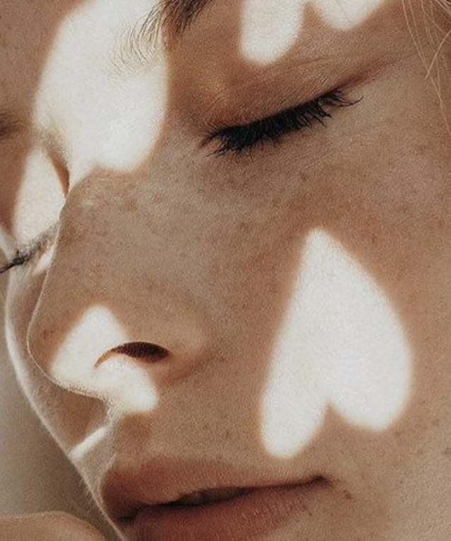 Screenshot 2023-04-17 at 10.24.23 PM