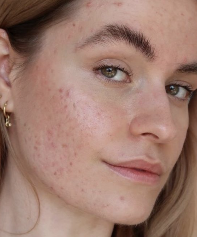 Screenshot 2023-06-30 at 11.39.15 AM