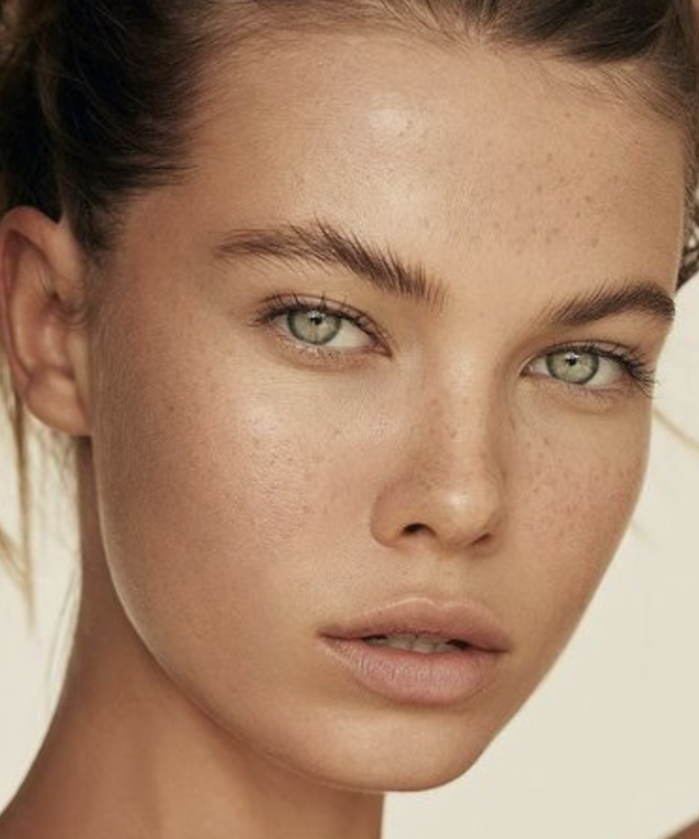 Screenshot 2023-12-04 at 1.53.35 PM